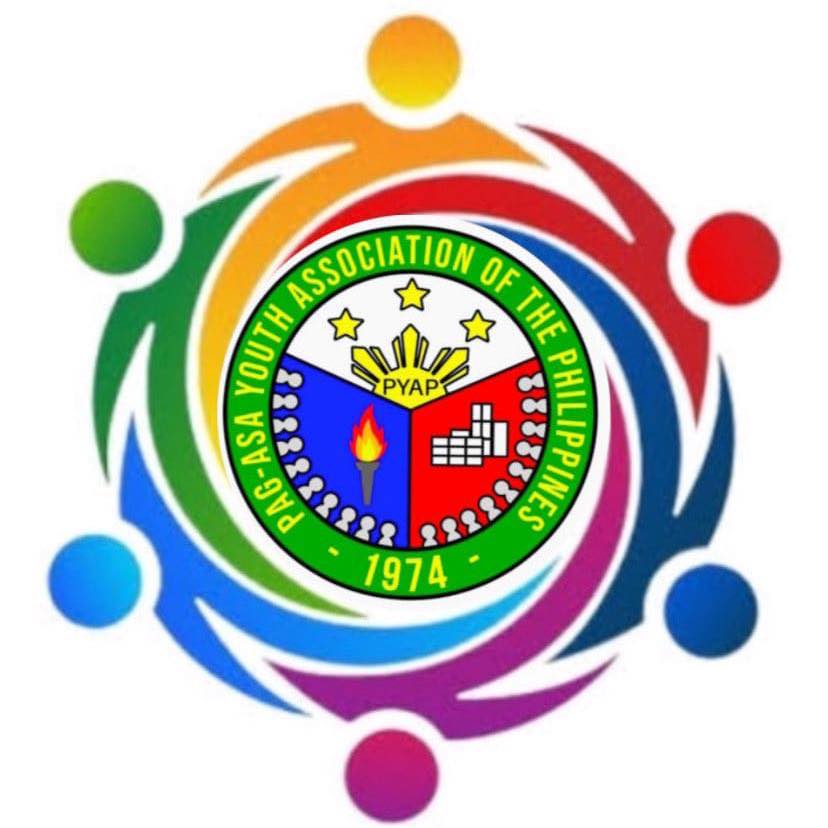 Sangguniang Kabataan City of Kabankalan