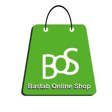 Bastab Online Shop
