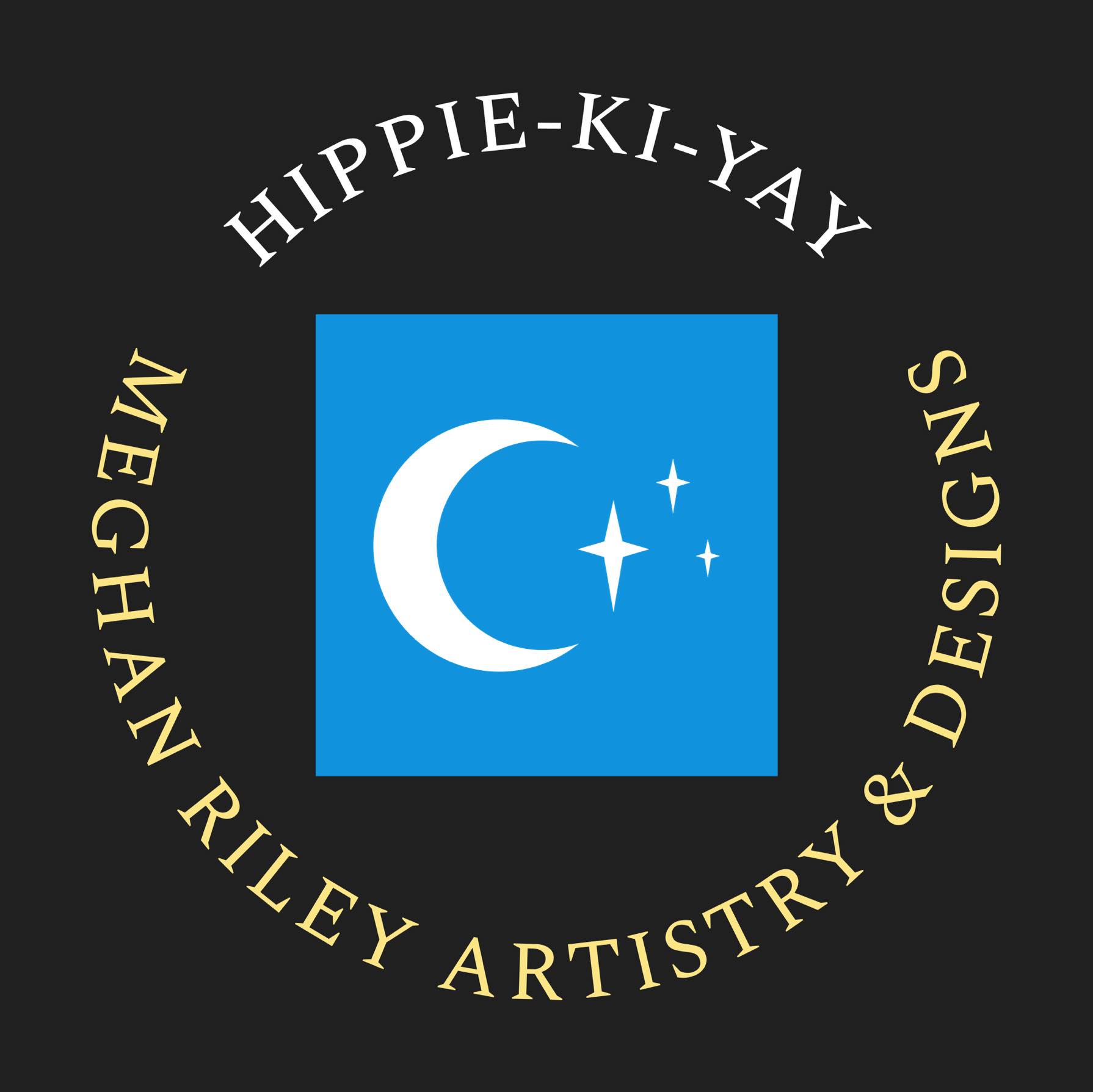 Meghan Riley Fine Art and Photography