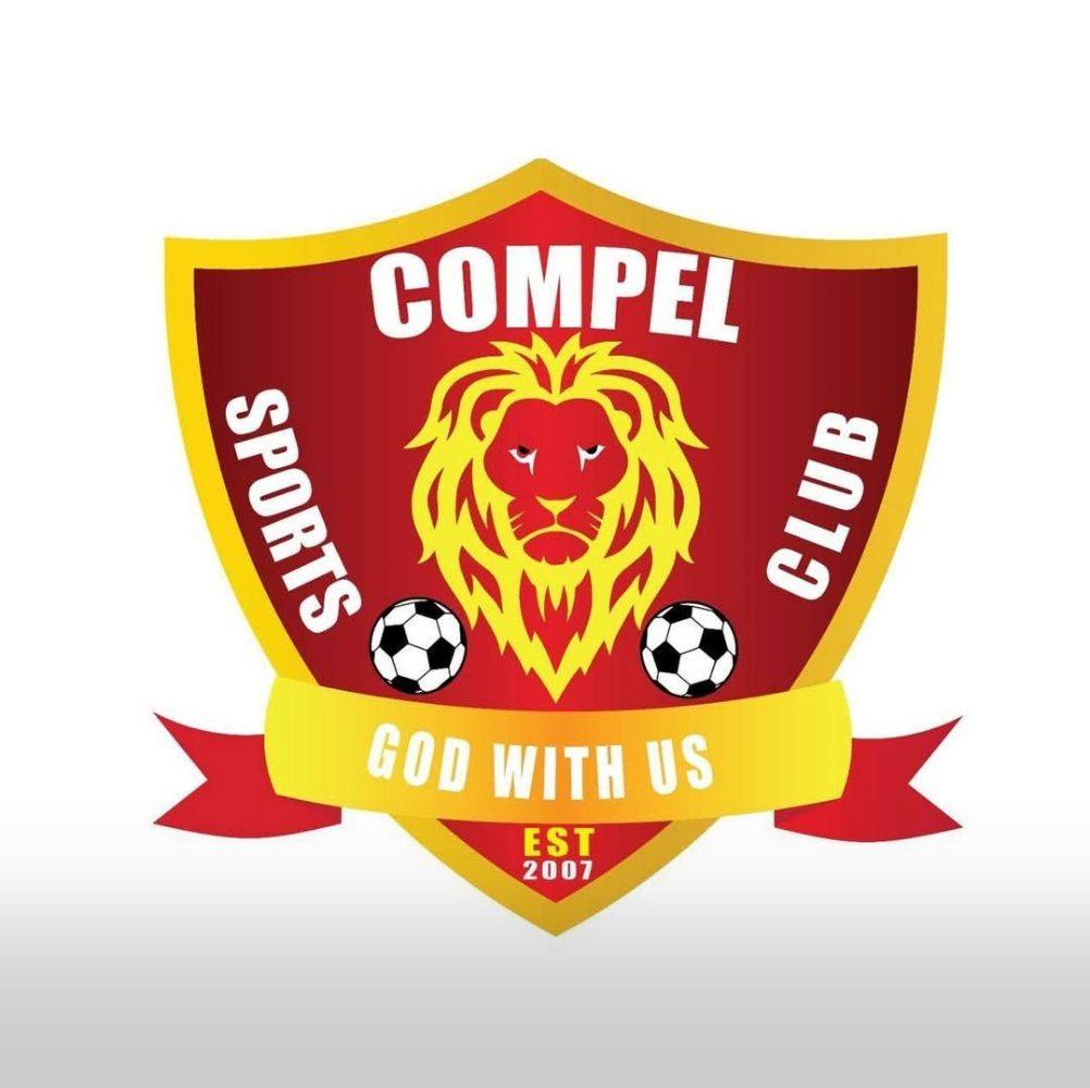 Compel Sports Club-Compel SC | Webuye