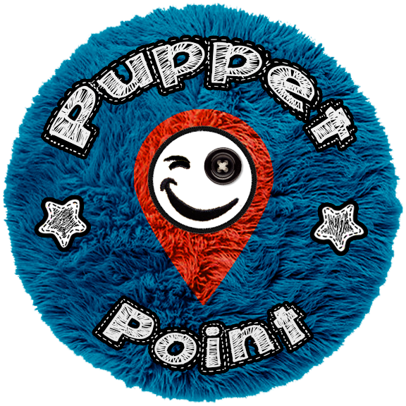 Puppet Point