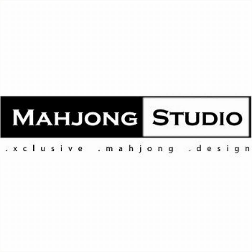Mahjong Studio