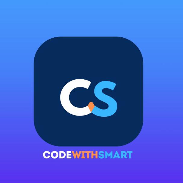 Code W Smart