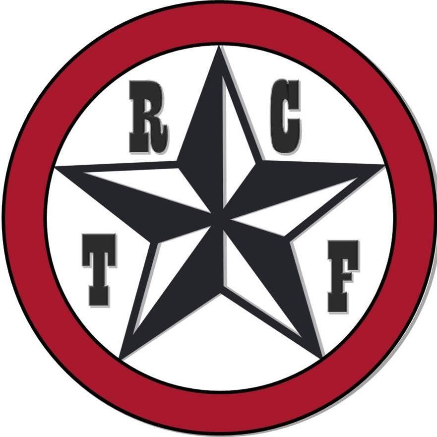 Ranger Citizens Task Force | Ranger TX