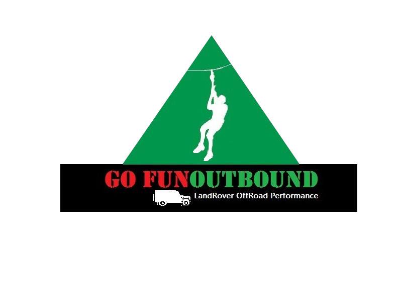 GoFun Outbound