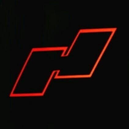Horizon Racing Team
