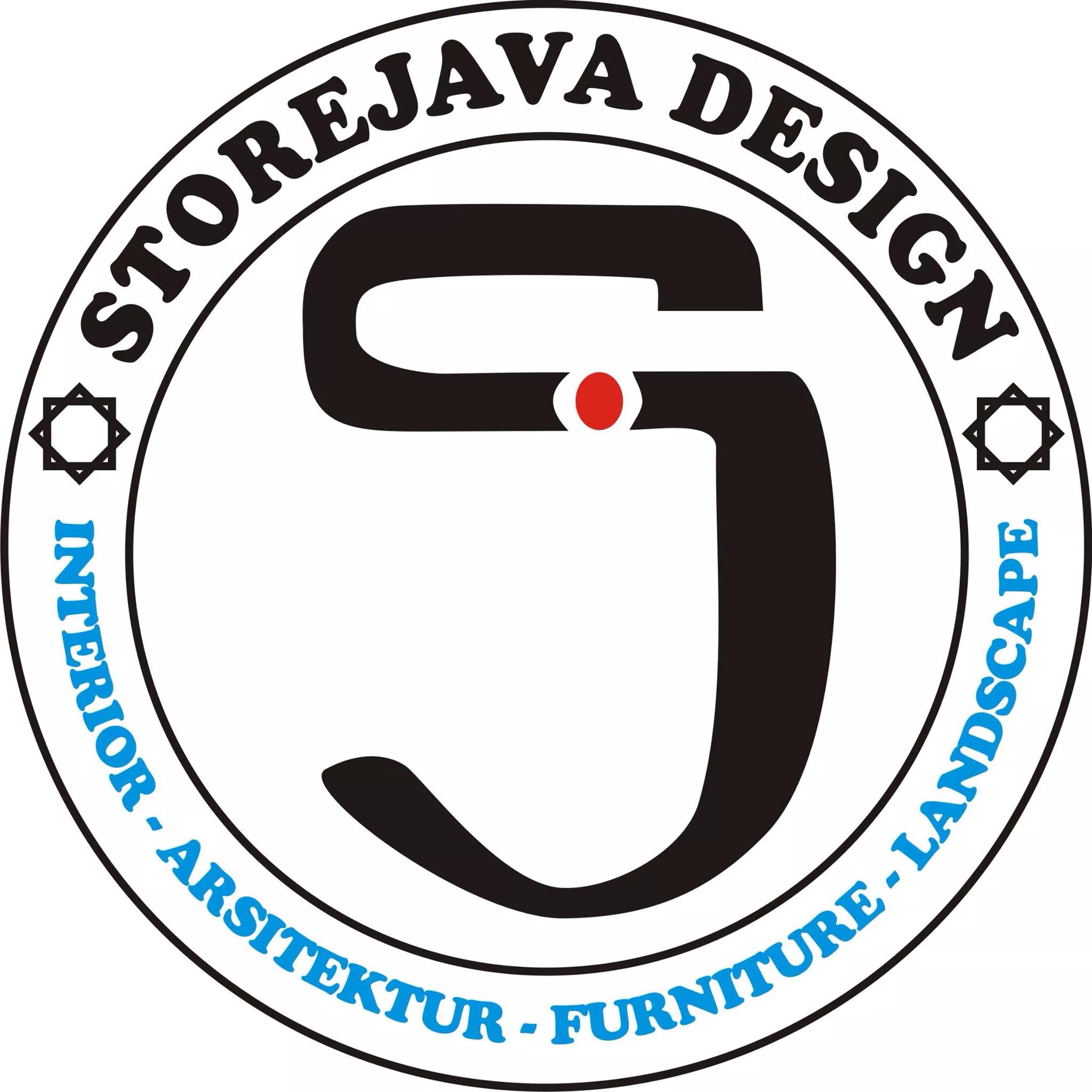 Store Java Interior Design And Build