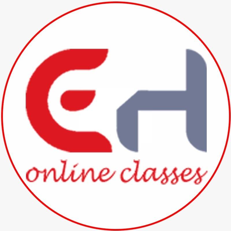 Edu Hub Online Classes