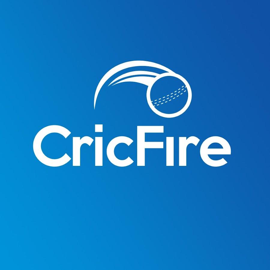 Cricfire
