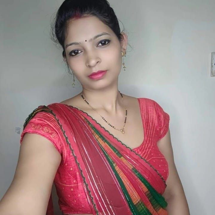 Komal rani