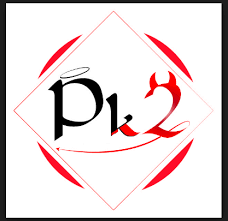 Profile for P K 2 H O T