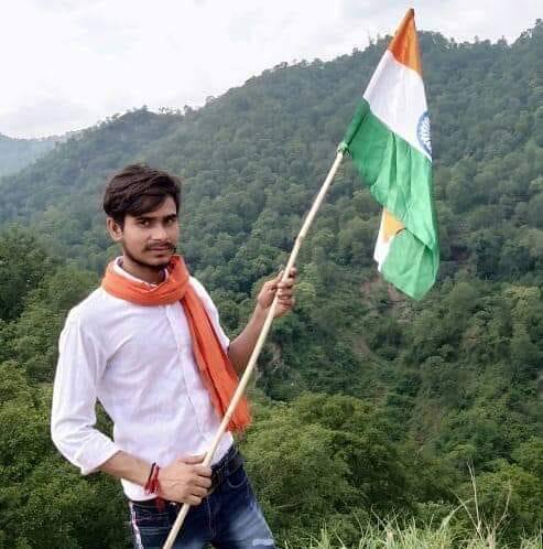 Vijay Mathur