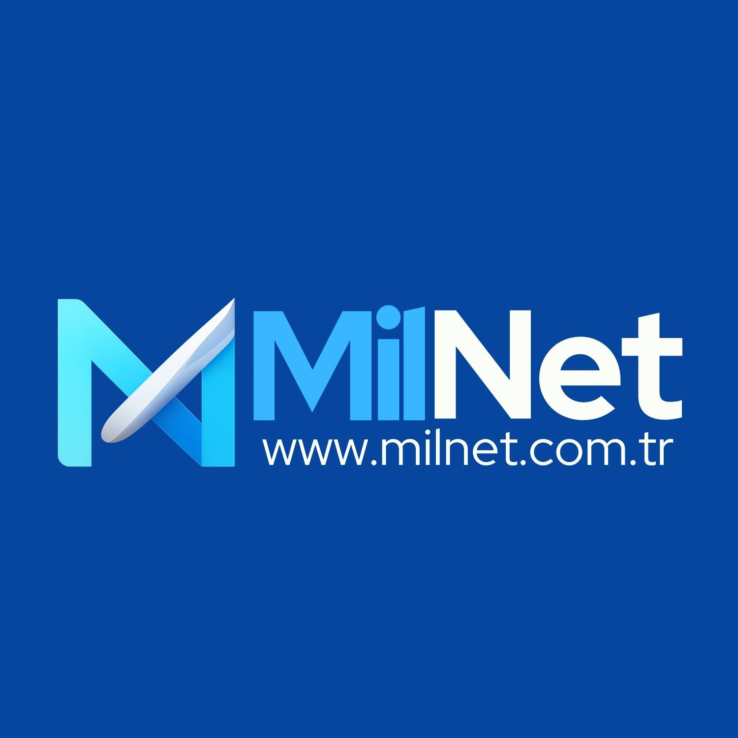 Milnet