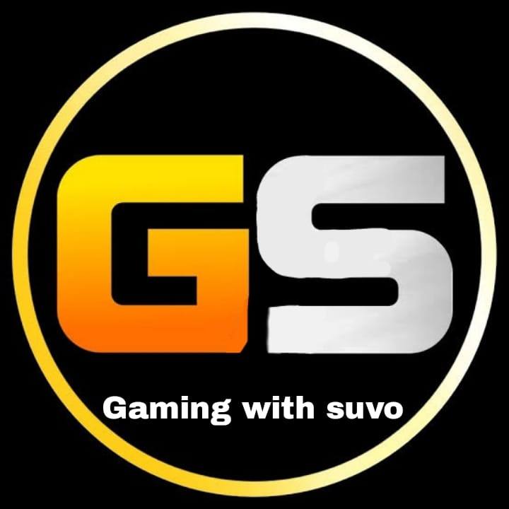 Gaming with suvo | Khulna