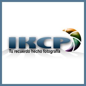 IKCP Foto y Video