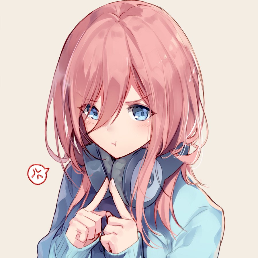 Akane Recaps