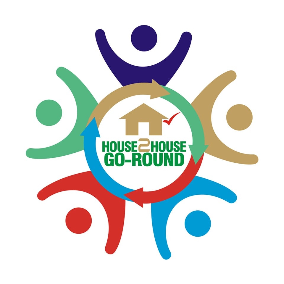 House2House Go-Round R/S
