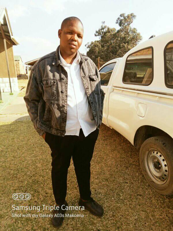 President ya Strata