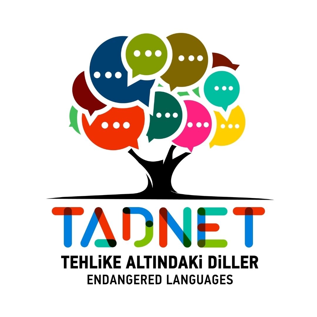 LAZ-MEGREL KÜLTÜR TOPLULUĞU (LAZ-MINGRELIAN CULTURAL SOCIETY) | Facebook