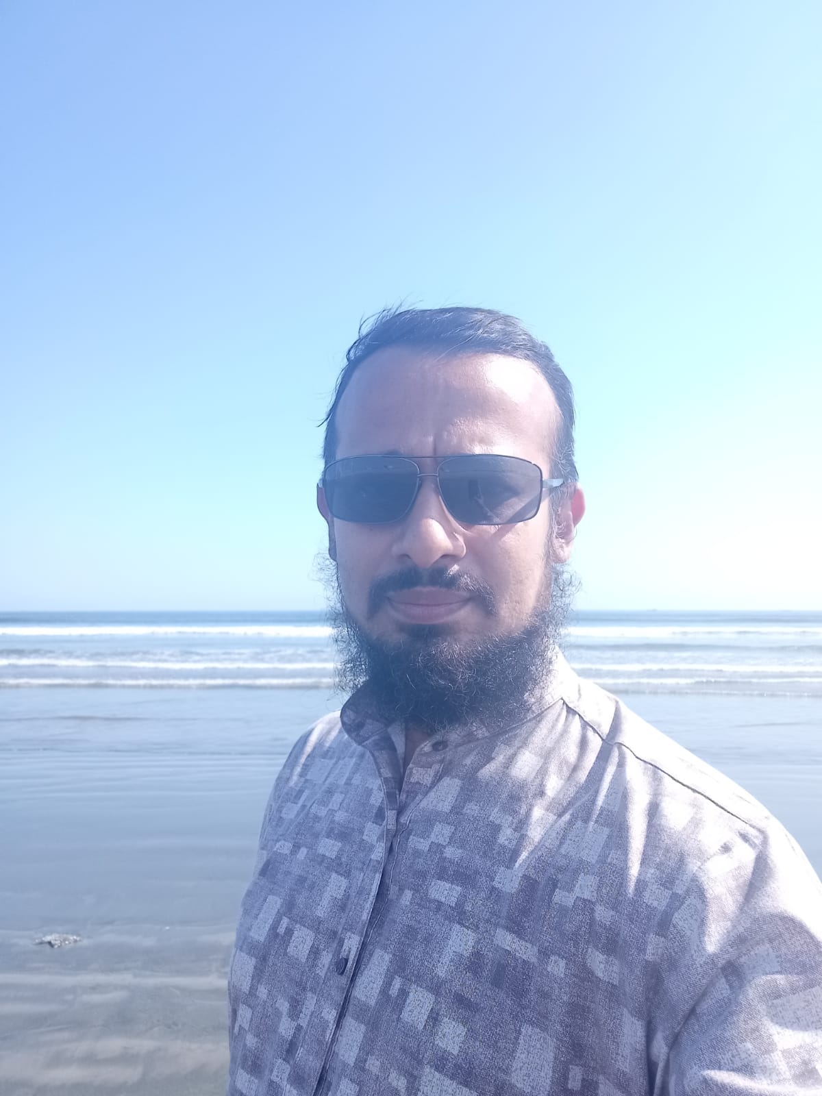 Al-Anwar Software Solution