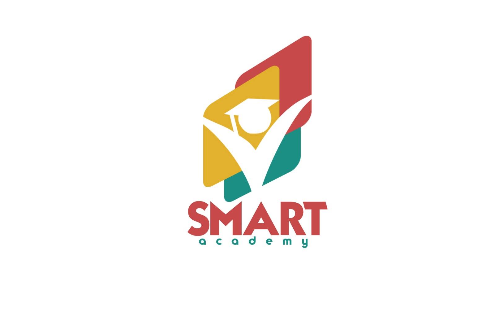 SMART - Academy | Asyut