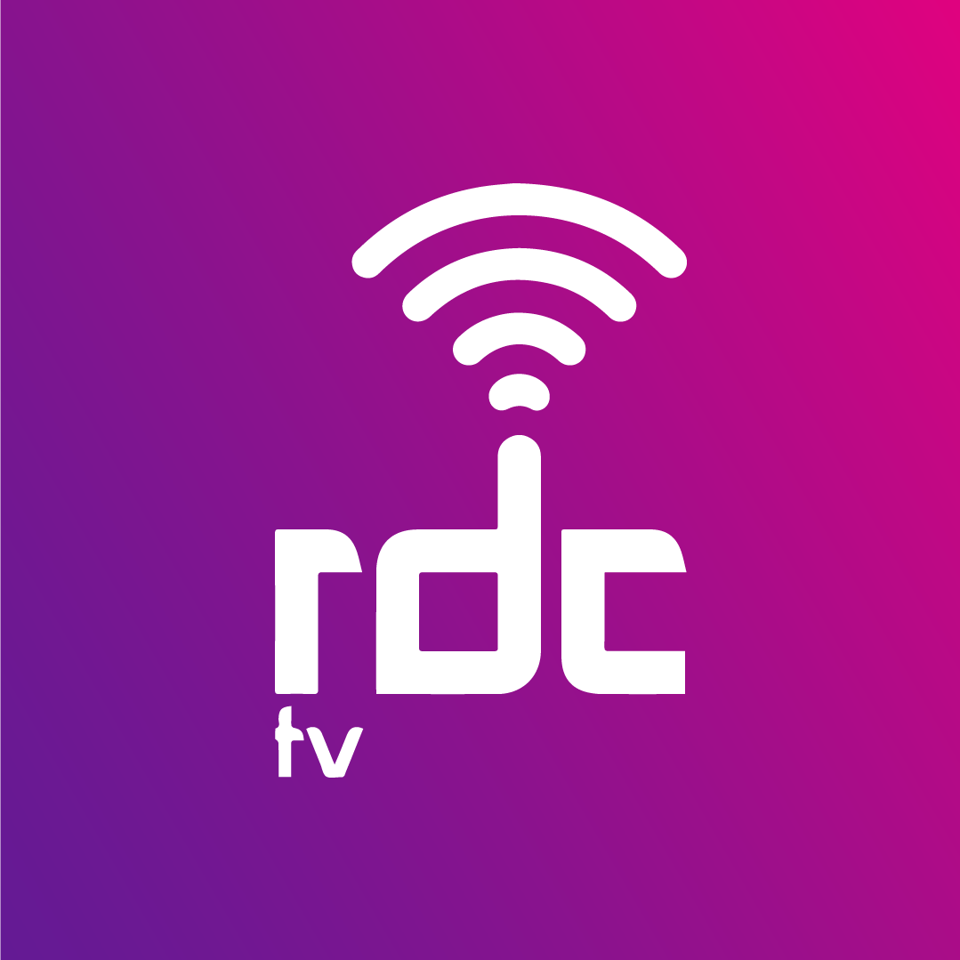 RDC TV | Porto Alegre RS