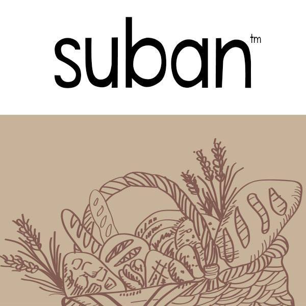 Suban Breadshop