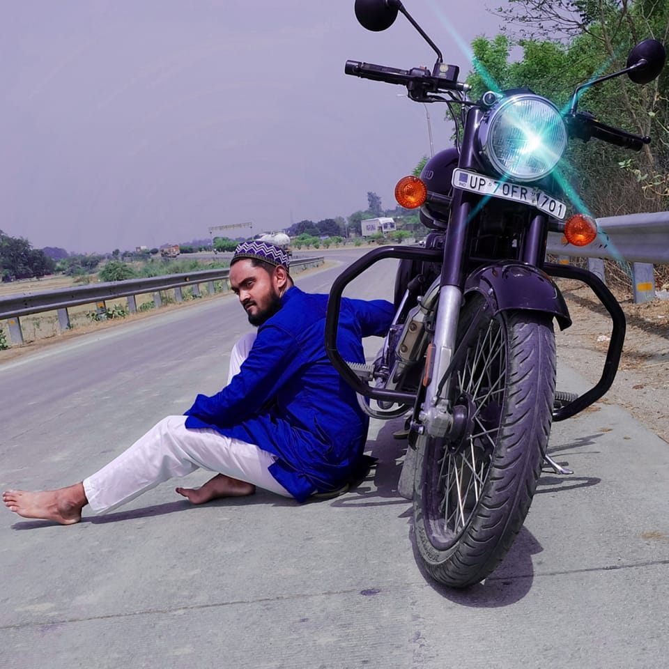 afzal-aaqib-bhai