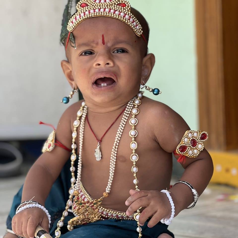 Nvu enka Maravaaa#biggboss #biggbosstelugu #biggbossnominations # ...
