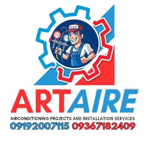 AireTech | San Leonardo
