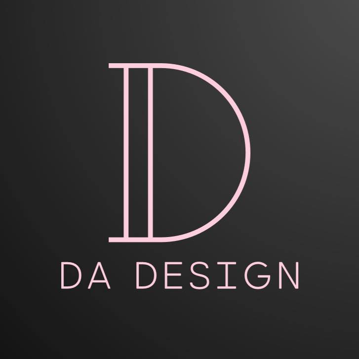 DA Design
