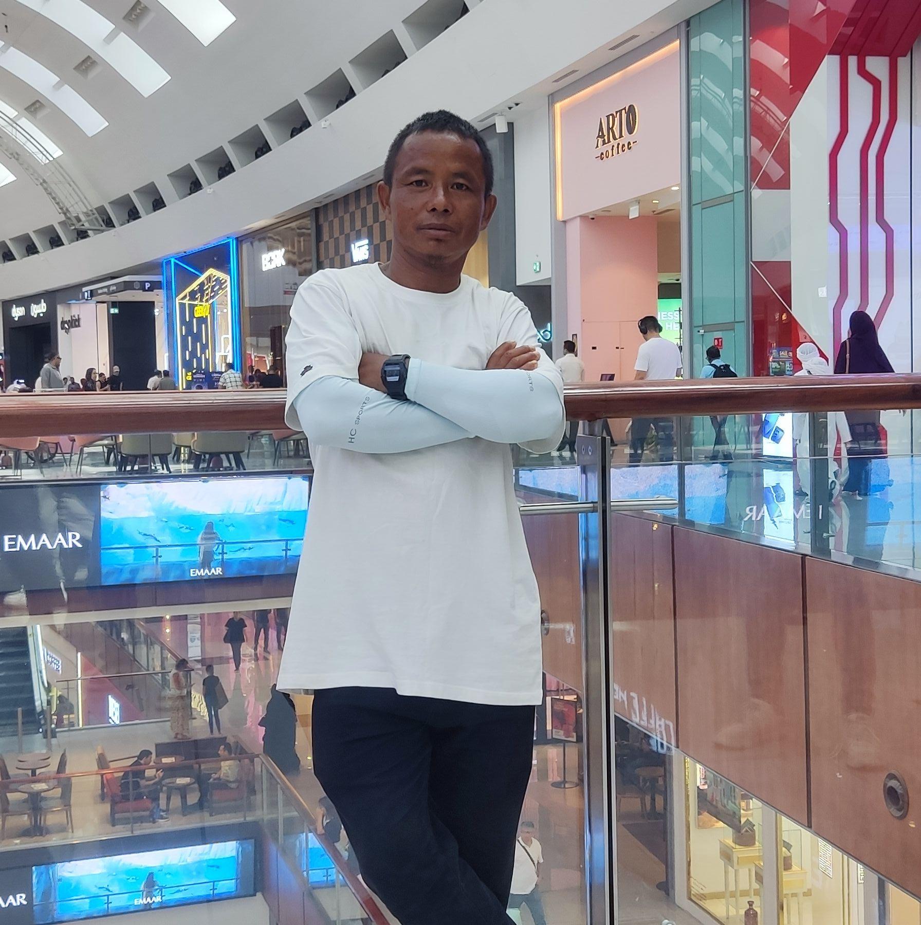 Behengi 💋😍🙈#laxmirai #foryoupageシ #facebookreelsviral #facebookpost # ...