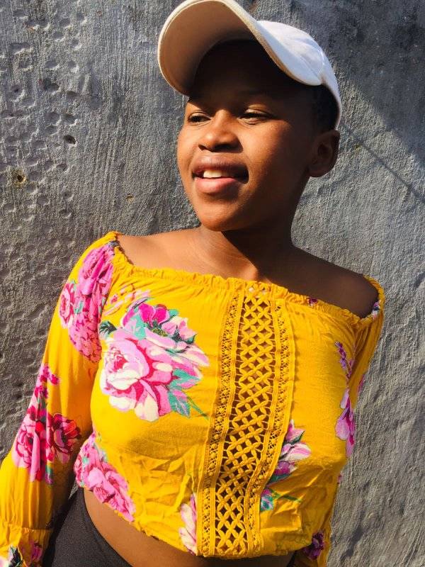 Funeka | Durban