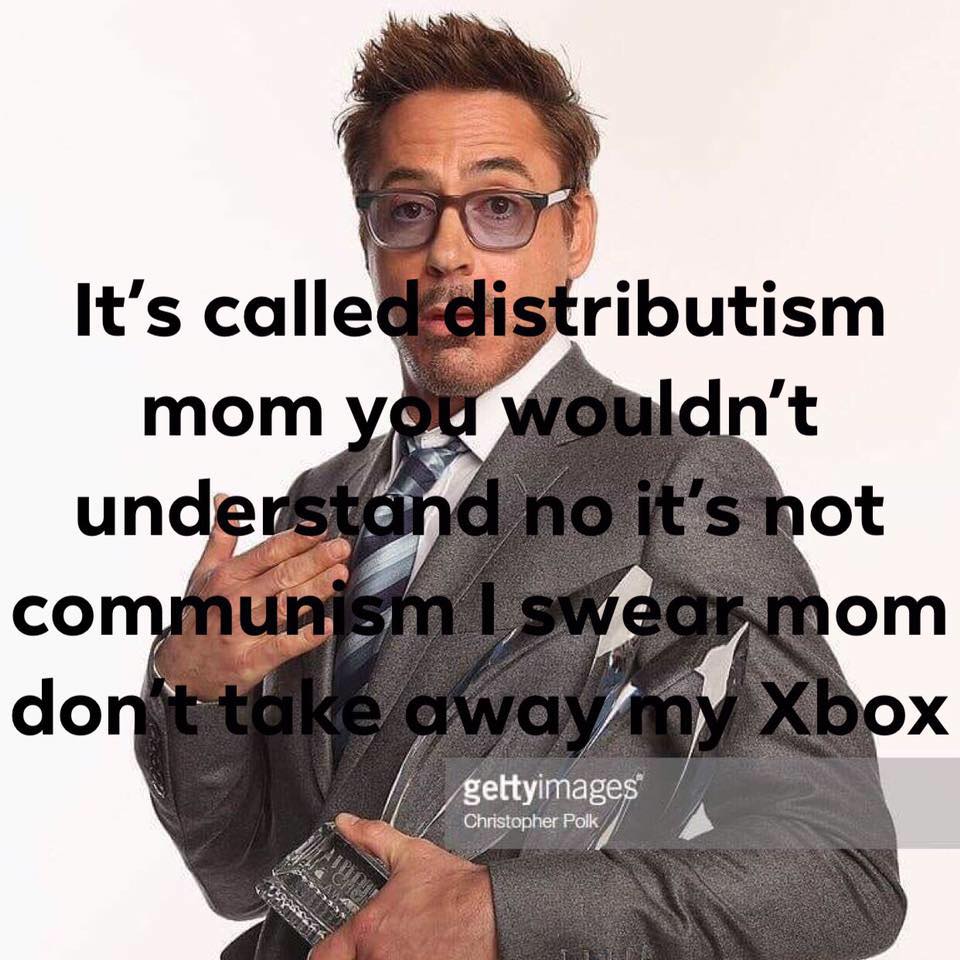 Making useless posts about Tradbook