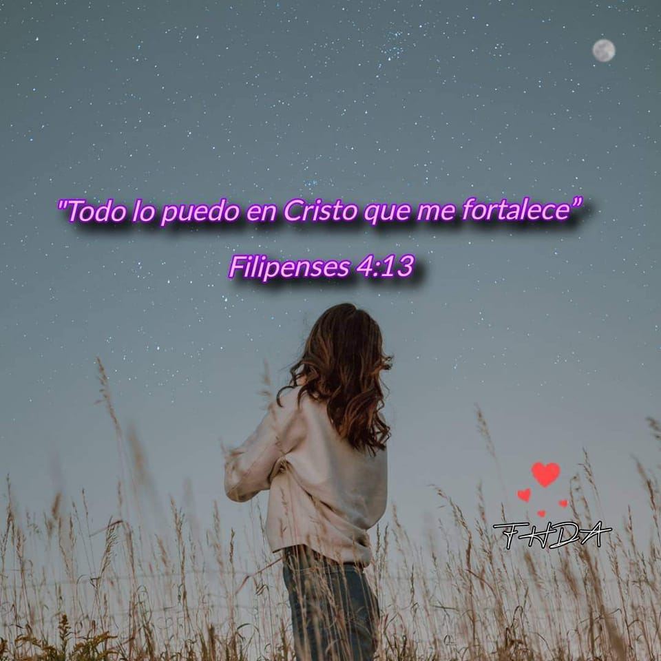 FHDA