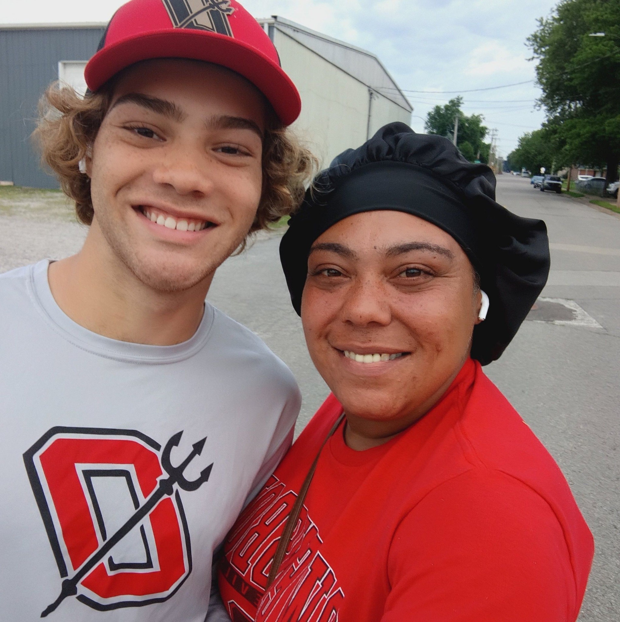The Owensboro - Missing juvenile Owensboro. The Owensboro Police ...