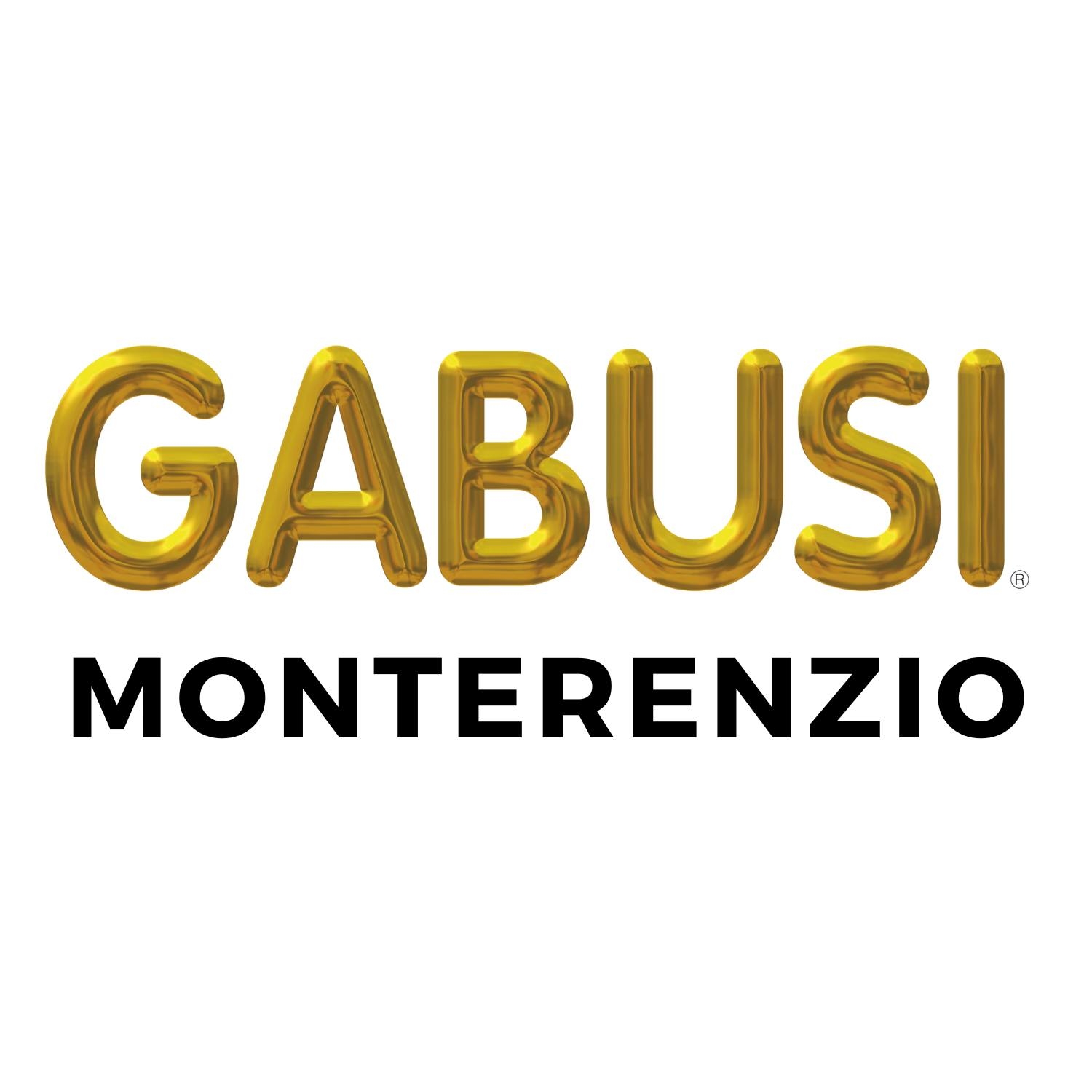 Davide Gabusi
