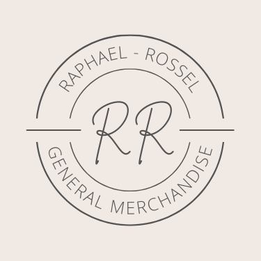 R-R General Merchandise