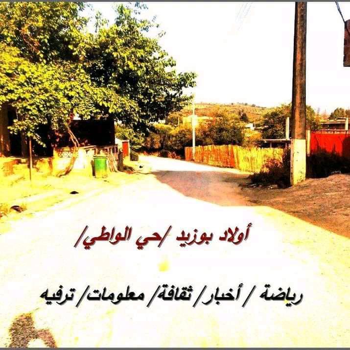 dz