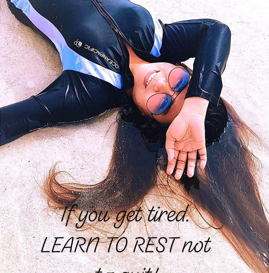 Jobelle Ibanez