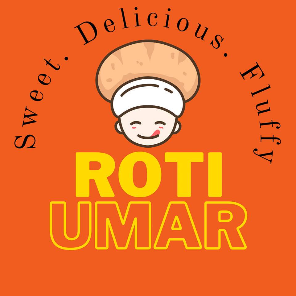 Roti Umar | Kajang
