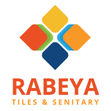 Rabeya | Dhaka