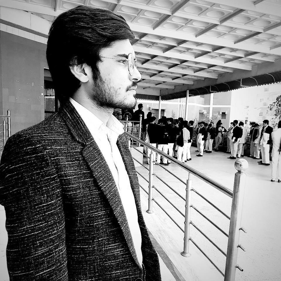 rn-mian-sakhawat-ali-swat
