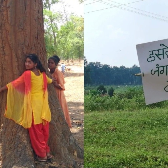 Save hasdev