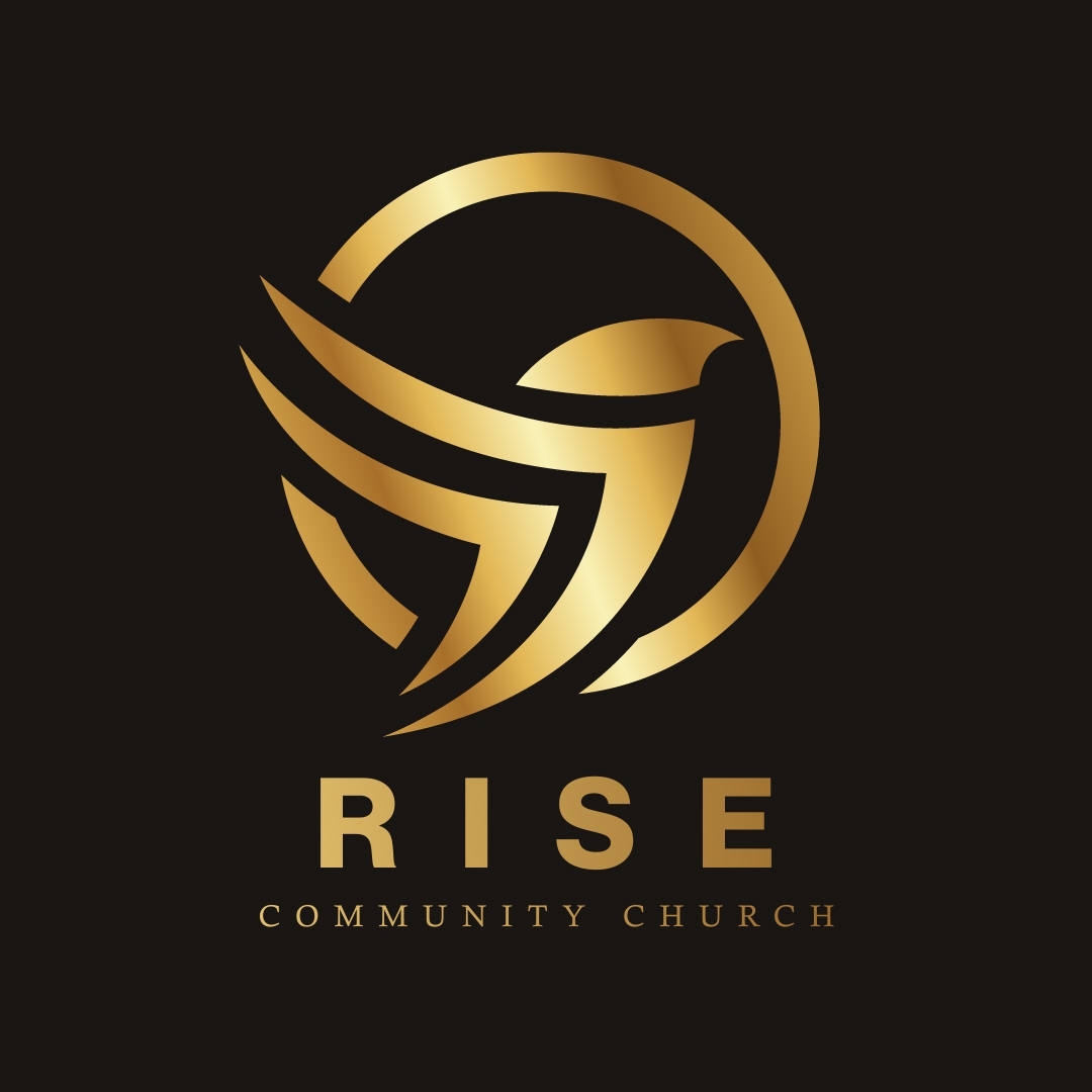 Rise Community Church | Miamisburg OH