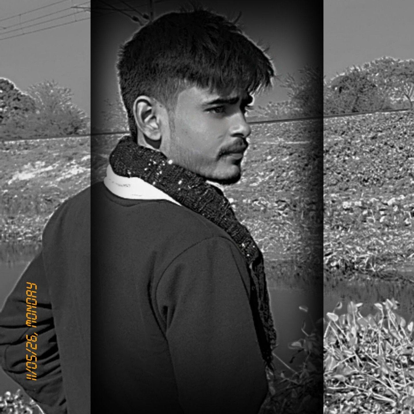 Seraj All Seraj All