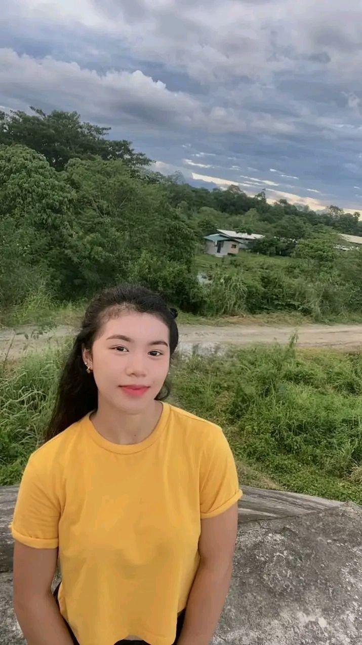 Jane Rhazelle Rabago Peligros
