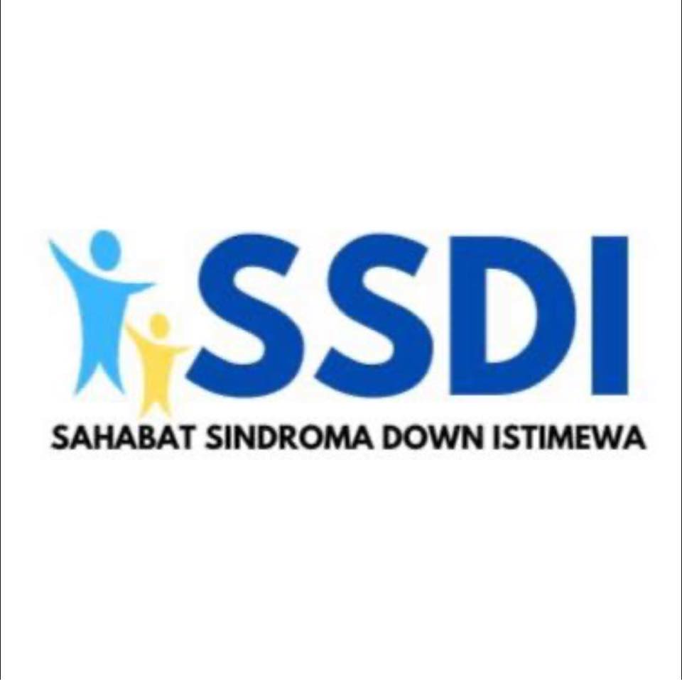 SSDI