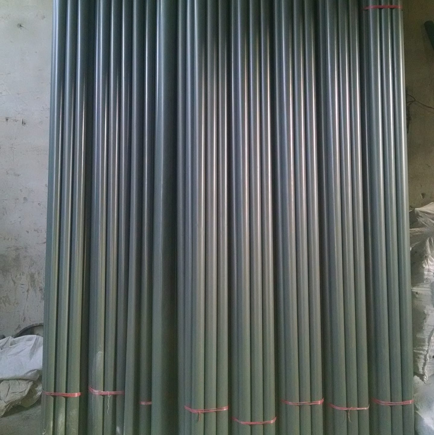 Hashmi PVC pipe conduit | Karachi