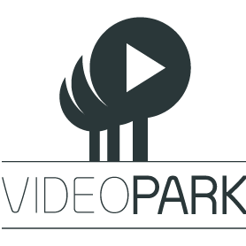 Profile for Video Park